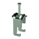 MEKA - Kaarikiinnike (10kpl/pakk) - CCA-60 Zn PG