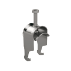 MEKA - Kaarikiinnike (10kpl/pakk) - CCB-14 PG