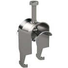 MEKA - Kaarikiinnike (10kpl/pakk) - CCB-18 PG