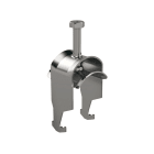 MEKA - Kaarikiinnike (10kpl/pakk) - CCB-34 PG