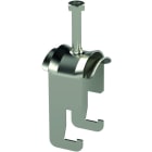 MEKA - Kaarikiinnike (10 kpl / pak) - CCA-18 XPG