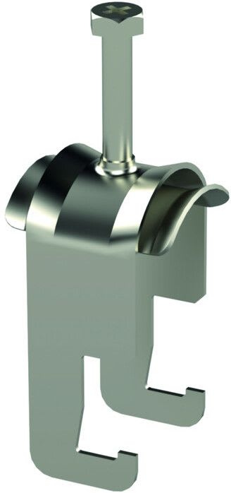 MEKA - Kaarikiinnike (10 kpl / pak) - CCA-52 XPG