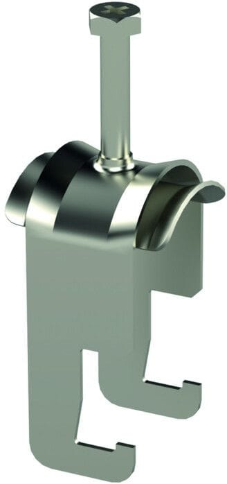 MEKA - Kaarikiinnike (10 kpl / pak) - CCA-52 XPG