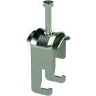 MEKA - Kaarikiinnike - HST CCA-30