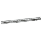 TERÄSTARVIKE - Kierretanko - M 16x2000 mm KS