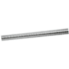 TERÄSTARVIKE - Kierretanko - M 16x2000 mm KS