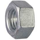 ETRA - Mutteri - Mutteri M16 Al (100 kpl/pak)