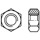 ETRA - Mutteri - M4AV7ZN (100 kpl)
