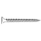 ETRA - Kipsilevyruuviuppokanta - 3.5x25PH2 (100 kpl)tiuhakierre