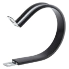 ETRA - Terässidetarvike - ABA ASENNUSIDE EPDM 12/16 MM