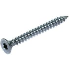 ETRA - Yleisruuviuppokanta - TORX204x20ZN100kpl