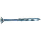 ETRA - Yleisruuviuppokanta - TORX255x60ZN100kpl