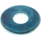 ETRA - Korilaatta - DIN9021M10ZN200kpl