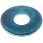 ETRA - Korilaatta - DIN9021M10ZN200kpl