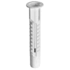 SORMAT - Yleistulppa - YLT 8 8X48 100kpl