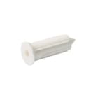 SCHNEIDER ELECTRIC - Naulatulppa Thorsman - TCP 0 100kpl