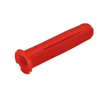 SCHNEIDER ELECTRIC - Ruuvitulppa Thorsman - TP 6/30 250kpl