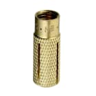 SORMAT - Messinkiankkuri - MSA 10 50kpl