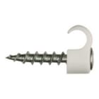 SCHNEIDER ELECTRIC - Ruuvikiinnike Thorsman - TCS-C5 8-12 VAL