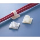 HELLERMANNTYTON - Kaapelikiinnike - RA13 KAAPELIHALK. 13.0MM VAL