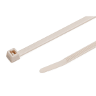 HELLERMANNTYTON - Johdinside - T120R BIO