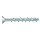 FIX-MASTER - Betoniruuvi (100 kpl) - TSM-C ZN TX25 5X50/15/-/-