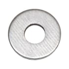 FIX-MASTER - Aluslevy Pak = 100 kpl - SFS 3738 M12 HOT
