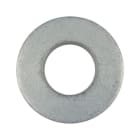FIX-MASTER - Joustolaatta Pak = 100 kpl - DIN 6796 MEK ZN M10