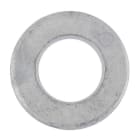 FIX-MASTER - Aluslevy 200 kpl - DIN126 HOT M10 (11.0) 200 KPL