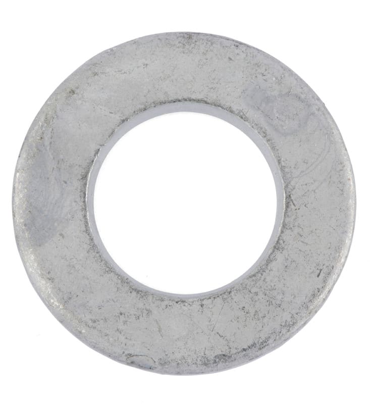 FIX-MASTER - Aluslevy 200 kpl - DIN126 HOT M14 (16.0) 200 KPL