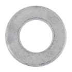 FIX-MASTER - Aluslevy 200 kpl - DIN126 HOT M14 (16.0) 200 KPL