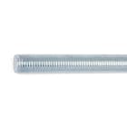 FIX-MASTER - Kierretanko - DIN975 4.6 ZN M6 X 2000 50 KPL