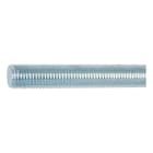 FIX-MASTER - Kierretanko (1 kpl) - DIN975 8.8 ZN M6X2000