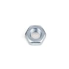 FIX-MASTER - Mutteri (1000 kpl) - MUTTERI DIN 934-8 ZN M6