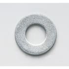 FIX-MASTER - Aluslevy (1000 kpl) - ALUSLEVY DIN 125 ZN M6 (6.4)