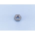 FIX-MASTER - Mutteri (500 kpl) - MUTTERI DIN 934-8 HOT M8