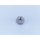 FIX-MASTER - Mutteri (500 kpl) - MUTTERI DIN 934-8 HOT M8