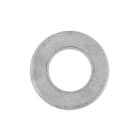 FIX-MASTER - Aluslevy (200 kpl) - ISO7091/DIN126 HOT M10 (11)