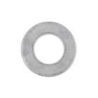 FIX-MASTER - Aluslevy (200 kpl) - ISO7091/DIN126 HOT M16 (17,5)