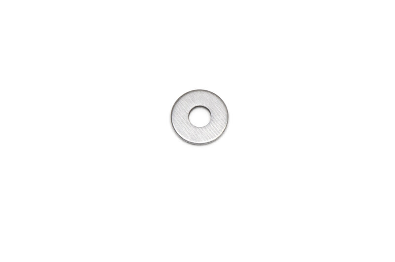 FIX-MASTER - Aluslevy (500 kpl) - KORILAATTA DIN9021 HOT M8 24