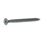 FIX-MASTER - Yleisruuvi (250 kpl) - YLEISR UPPOK TX25 ZN 4,5X30