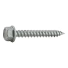 FERROMETAL - LVI-ruuvi - LVI-RUUVI 7,0X50 RUSPERT