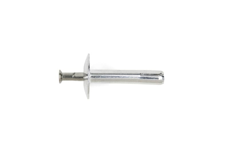 FIX-MASTER - Betonikiinnike - LYÖNTINIITTI 4,8X30,PAK=250kpl.