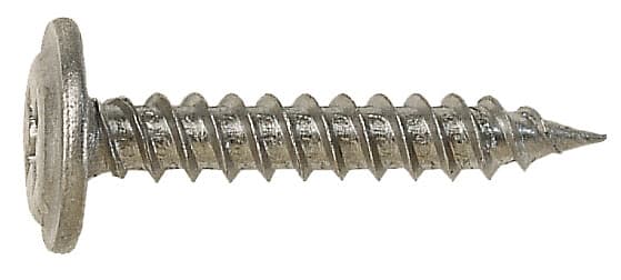 FIX-MASTER - Levyruuvi 1000 kpl - KFR A410+RUSP PH2 4,2X19