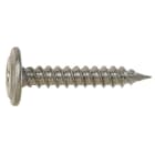 FIX-MASTER - Levyruuvi 250 kpl - KFR A410+RUSP PH2 4,2X38
