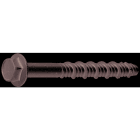 FIX-MASTER - Betoniruuvi - BETONIR FIXCONPRO
