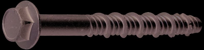 FIX-MASTER - Betoniruuvi - BETONIR FIXCONPRO