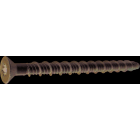FIX-MASTER - Betoniruuvi - BETONIR FIXCONPRO