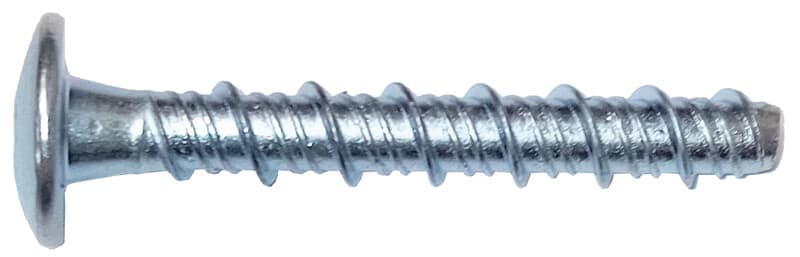 FIX-MASTER - Betoniruuvi - BETONIR FIXCONPRO