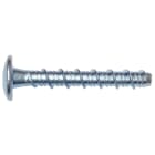 FIX-MASTER - Betoniruuvi - BETONIR FIXCONPRO